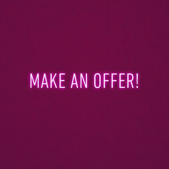 Meet your Posher, Kelly - Picture 1 of 1